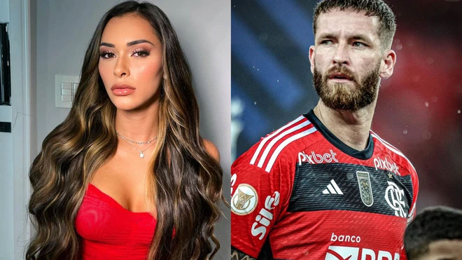 Sao Real khổ sở vì vợ con