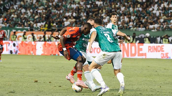 Nhận định, soi kèo Independiente Medellin vs Deportes Tolima, 8h30 ngày 28/1: Khắc chế cứng