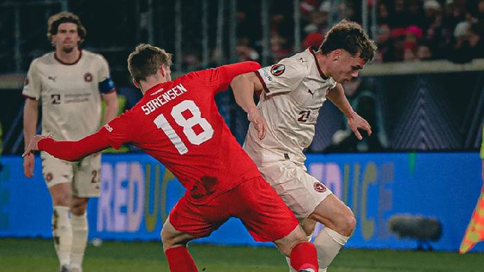 Nhận định, soi kèo Midtjylland vs Dinamo Zagreb, 3h ngày 30/1: Quyết đấu