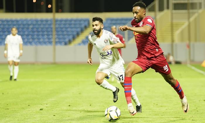Nhận định, soi kèo Al-Faisaly Harmah vs Al Zulfi, 19h40 ngày 30/1: Bắt kịp top 6