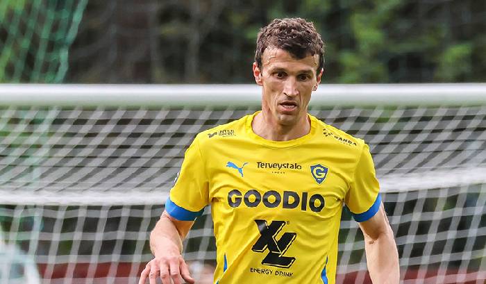 Nhận định, soi kèo Gnistan vs Mariehamn, 19h30 ngày 30/1: Chiến thắng đầu tiên