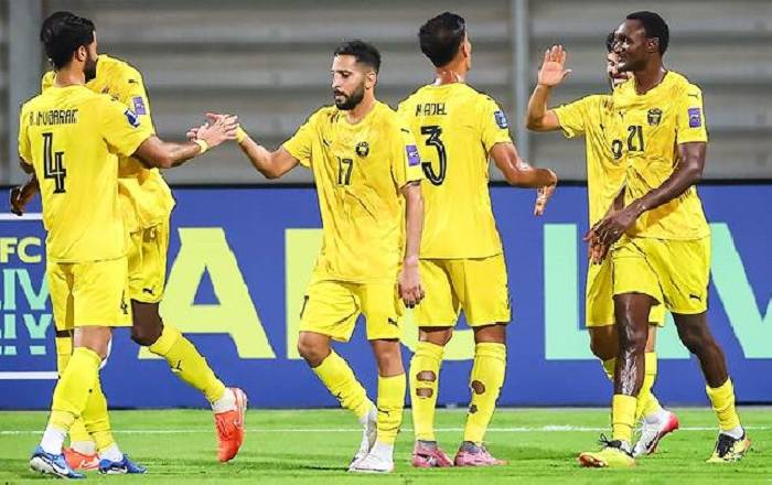 Nhận định, soi kèo Al Hidd vs Bahrain, 23h00 ngày 27/1: Bắt nạt nhược tiểu