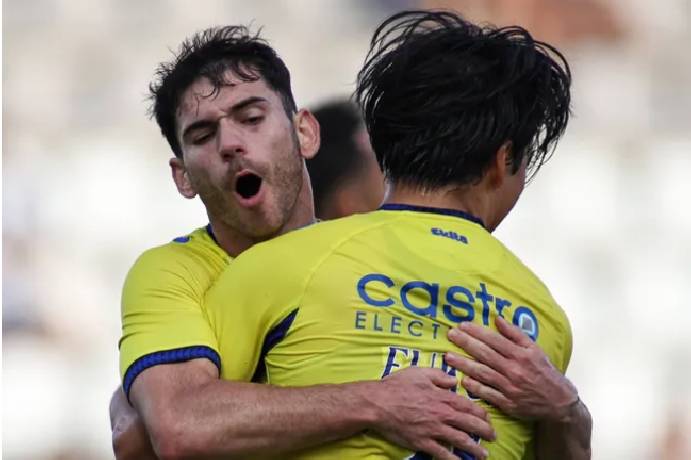 Nhận định, soi kèo Arouca vs Sporting CP, 01h00 ngày 25/1: Sporting CP thắng dễ