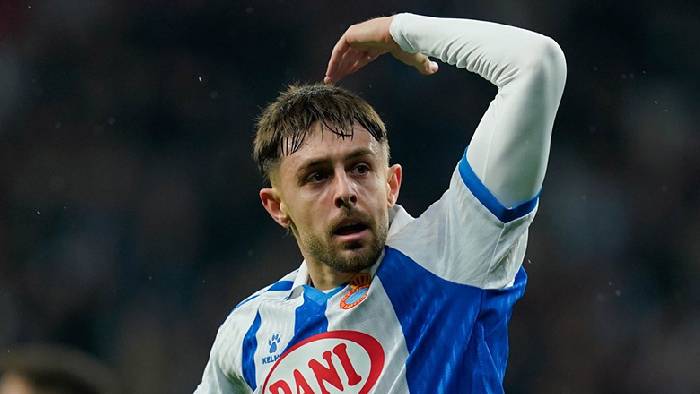 Nhận định, soi kèo Espanyol vs Alaves, 3h ngày 31/1: 1 là đủ