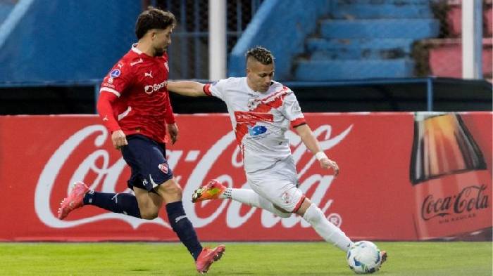 Nhận định, soi kèo Botafogo vs Nacional Potosi, 7h30 ngày 26/2: Ngược dòng