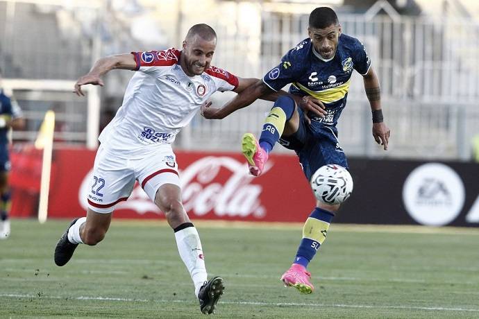 Nhận định, soi kèo Everton vs Union La Calera, 4h00 ngày 3/2: Ưu thế chủ nhà