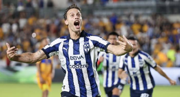 Nhận định, soi kèo Monterrey vs Xelaju, 10h00 ngày 12/2: Chỉnh lại thước ngắm