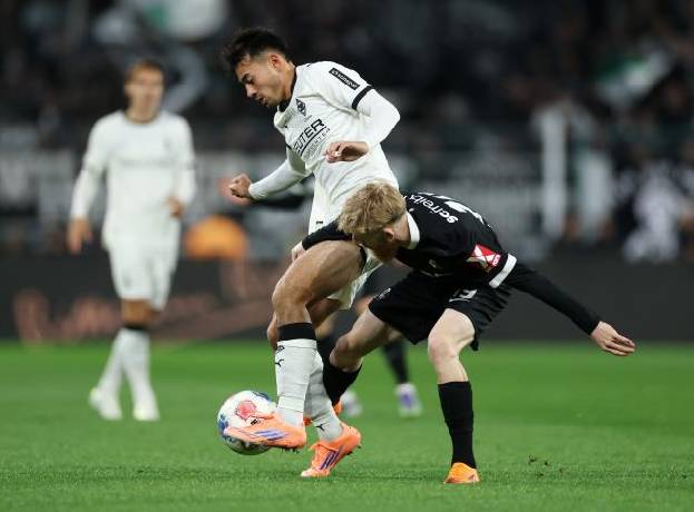 Nhận định, soi kèo Freiburg vs M’gladbach, 21h30 ngày 22/2: Bệ phóng Europa-Park