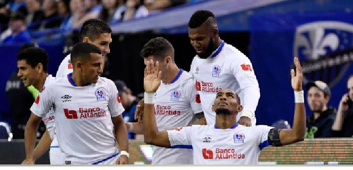 Nhận định, soi kèo Olimpia vs Choloma, 08h30 ngày 26/2: Lần thứ ba cũng không khác