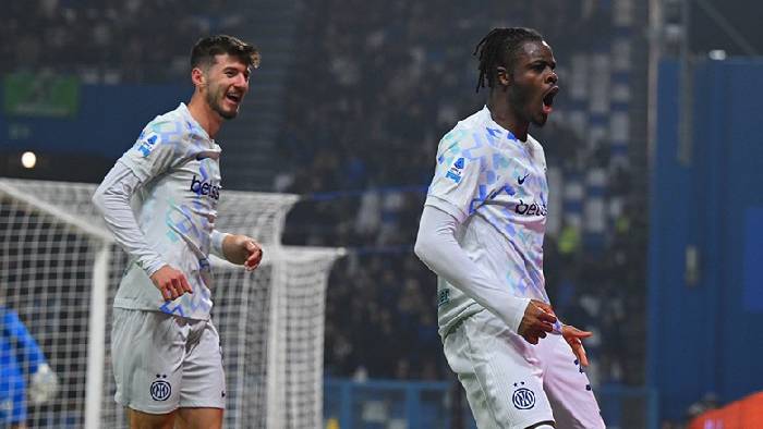 Nhận định, soi kèo Inter Milan vs Juventus, 2h45 ngày 15/2: Đại chiến