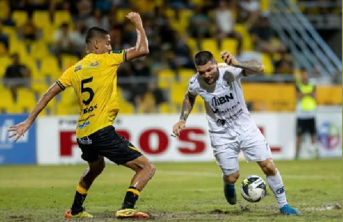 Nhận định, soi kèo Municipal Liberia vs Puntarenas, 09h00 ngày 7/2: Khách chưa thể thắng