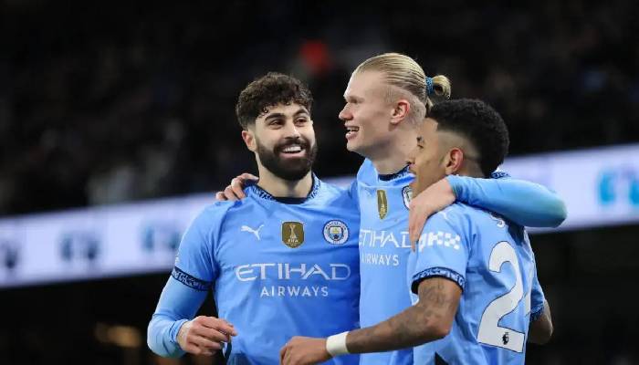 Soi kèo góc Man City vs Salford City, 22h00 ngày 14/02