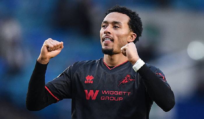 Kèo vàng bóng đá Millwall vs Birmingham City, 02h45 ngày 26/2: Hết bất bại