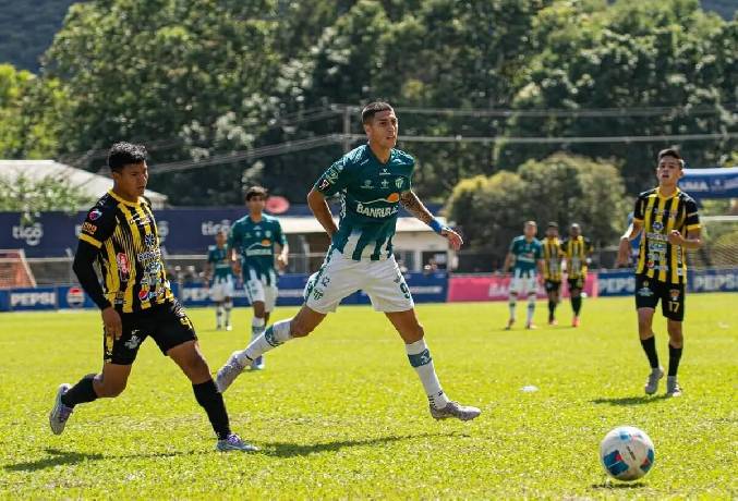 Nhận định, soi kèo Antigua vs Aurora, 9h00 ngày 19/2: Tử thủ