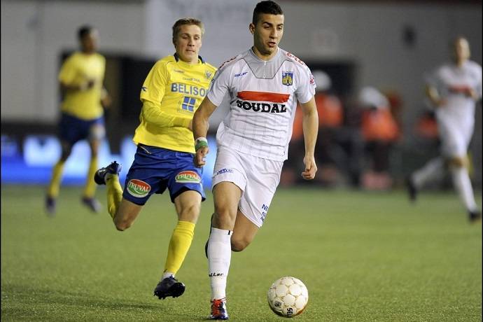 Nhận định, soi kèo Westerlo vs Sint-Truidense, 2h45 ngày 7/2: Chủ nhà gặp khó