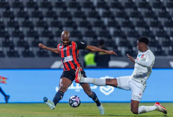 Nhận định, soi kèo Al-Riyadh vs Al-Khaleej, 20h55 ngày 14/2: Đẩy cao kịch tính