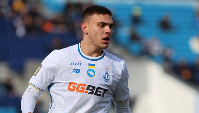 Nhận định soi kèo Dynamo Kyiv vs Inhulets, 23h00 ngày 3/3: Không dễ