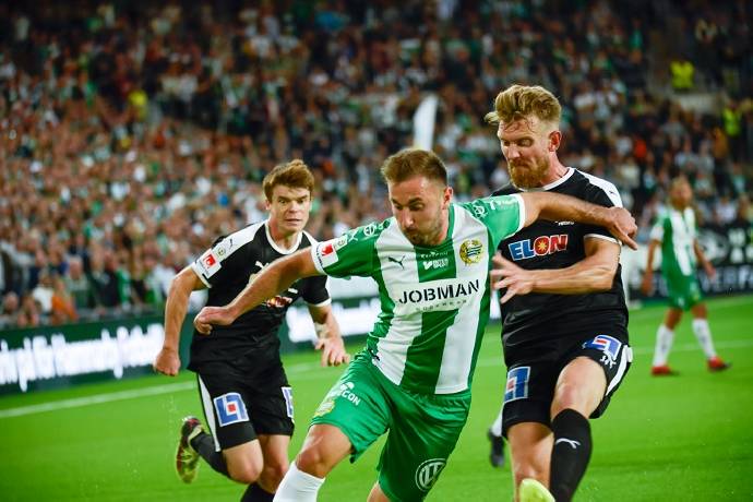 Nhận định, soi kèo Orebro vs Hammarby,1h00 ngày 3/3: ‘Con mồi’ ưa thích